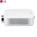 Máy Chiếu LG PF50KA 9